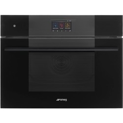 Smeg Linea SO4104M2PB3
