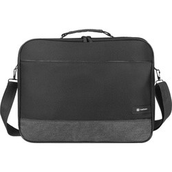 NATEC Impala 2 17.3