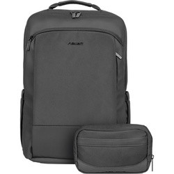 NATEC Kudu Plus 15.6