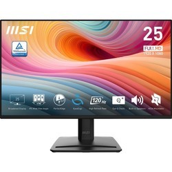 MSI PRO MP252 E2