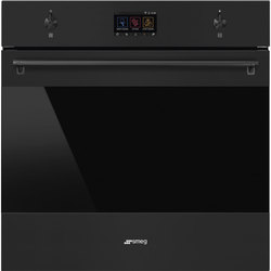 Smeg Classica SO6303APN