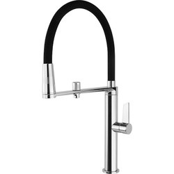 Ramon Soler Kitchen 898801MC