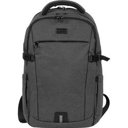 NATEC Alpaca 2 15.6