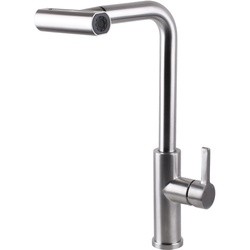 Globus Lux Alpen SBT1-2044