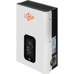 Logicpower LP-W-IS1000