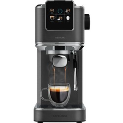 Cecotec Cafelizzia ColdBrew