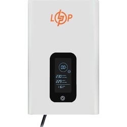 Logicpower LP-W-IS2000
