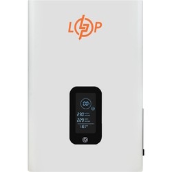 Logicpower LP-W-IS3500