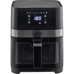 Lafe MasterFry