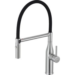 Gappo G4098-25