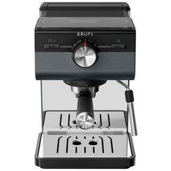 Krups Authentic+ C80 XP 384G10