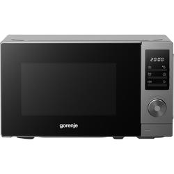 Gorenje MO 20 A3T4