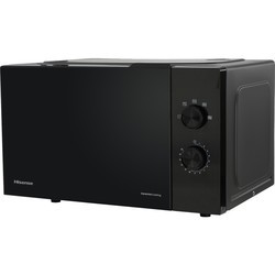 Hisense H23MOBP2H4
