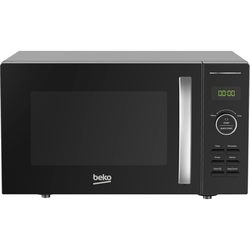 Beko MOF 25310 B