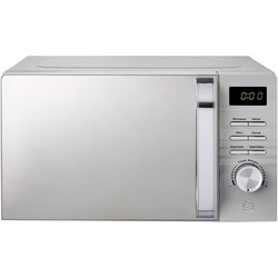 SWAN Symphony SM22038LGRN
