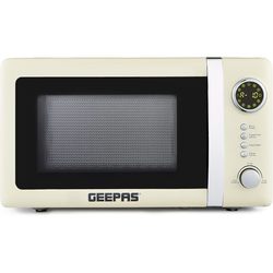 Geepas GMO34061UK