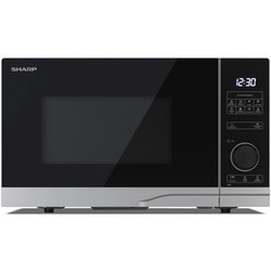 Sharp YC PS254AU S