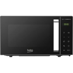 Beko MOC 20240 G