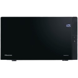 Hisense H25MOBS4HGI