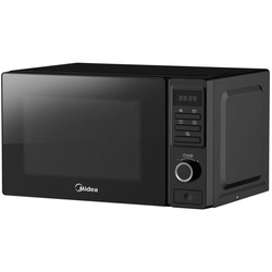 Midea AM 720 C2AT