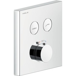 Nobili Rubinetterie OnOff WE00202/ECR