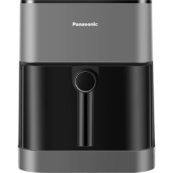 Panasonic NF-CC500SXE