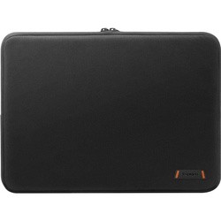 Spigen Basic Case 15-16
