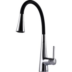 Globus Lux Lazer Pro GLPR-203SM-00