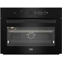 Beko BBCM 17400 B