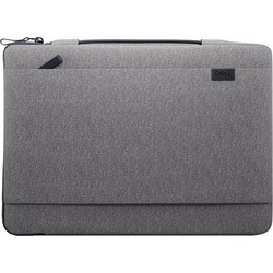 Dell EcoLoop Urban 11–14