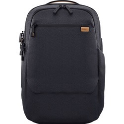 Dell EcoLoop Premier Backpack 14-16