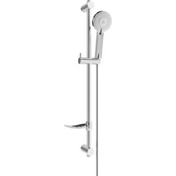 Mexen DF40 785404582-00