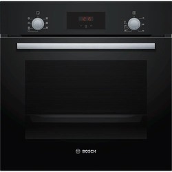 Bosch HBF 133BA0