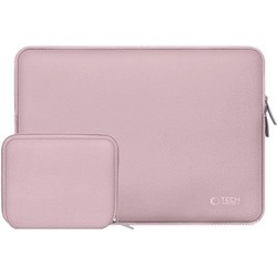 Tech-Protect NeoSlim 13-14