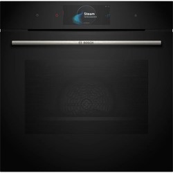 Bosch HRG 7784B1