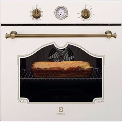 Electrolux SurroundCook EOA 5220 FOV