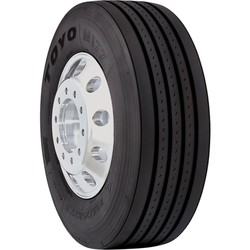 Toyo M177 11 R24.5 146L