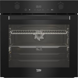 Beko BBVM 17400 B