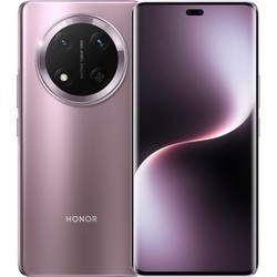 Honor Magic7 Lite 256GB