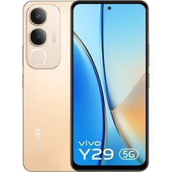 Vivo Y29 5G 128GB/4GB