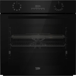 Beko BCBIMA 17300 KSB