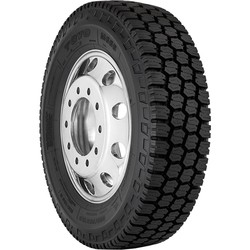 Toyo M655 225/70 R19.5 128N