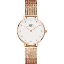 Daniel Wellington Petite Lumine DW00100528