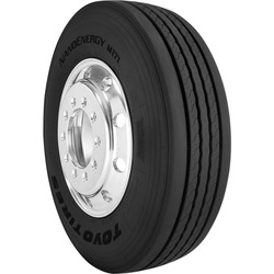 Toyo M171 295/75 R22.5 144L