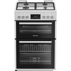 Blomberg GGRN655W