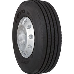 Toyo M170 9 R22.5 133L