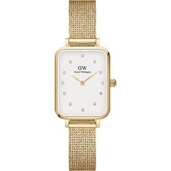 Daniel Wellington Quadro DW00100599
