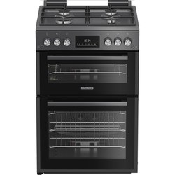Blomberg GGRN655N