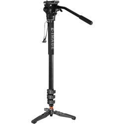 E-image MA600+610FH