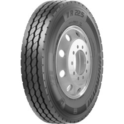 Uniroyal HS2 11 R24.5 149K